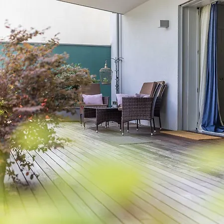 Delle Edere Lake View Apartment Brienno